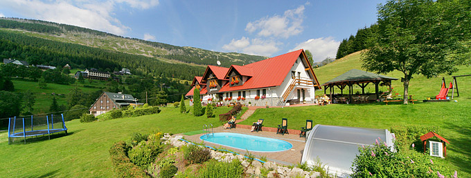 Pension U �RENK�